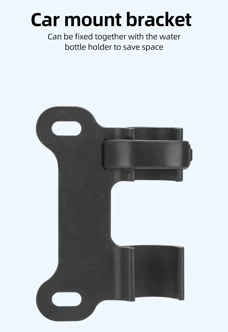 compact storage size