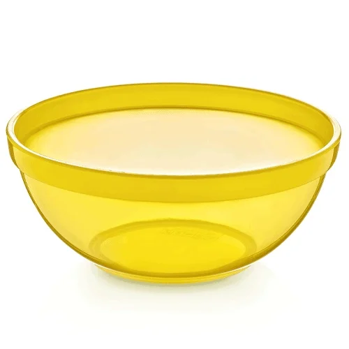Male 3'l&uuml; Mama Bowls