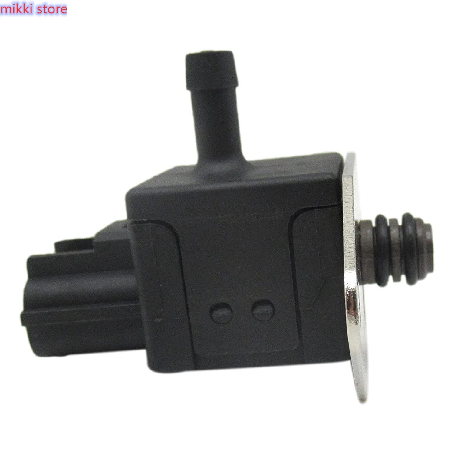 

Car Fuel Pressure Sensor Common Rail Pressure Sensor for Ford Focus F150 Explorer 2000-2004 3R3E9F972AA F8CZ9F972BE