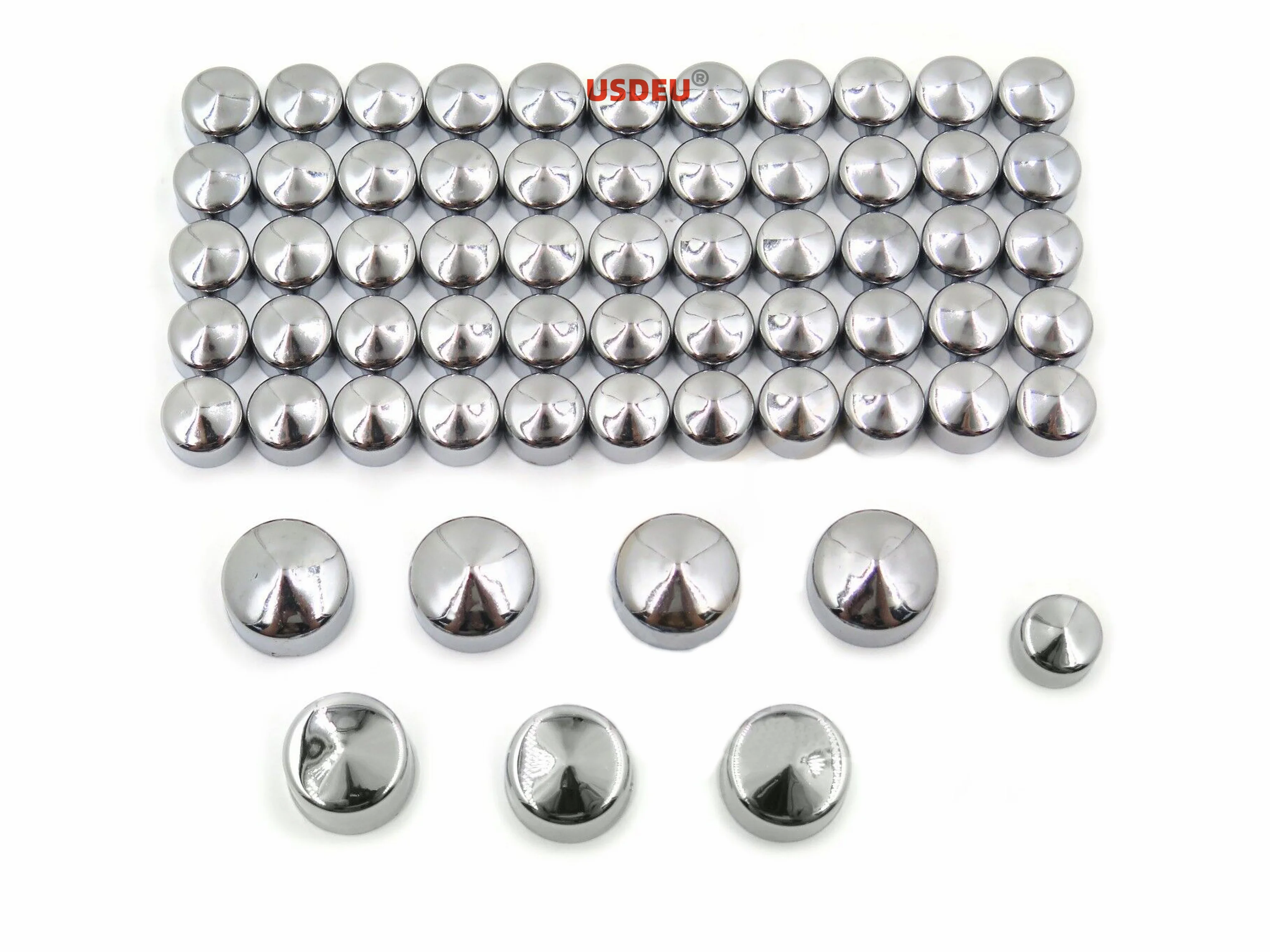 

Мотоциклетные гайки Scgrews, болты для двигателя Harley-Davidson Sportster 2004-2015 и Болтовая гайка Misc