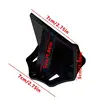 Wood Splitter Wedge Heavy Duty Small Firewood Kindling Splitter Manual Log Splitter for Small Fireplace Wood Stove 6