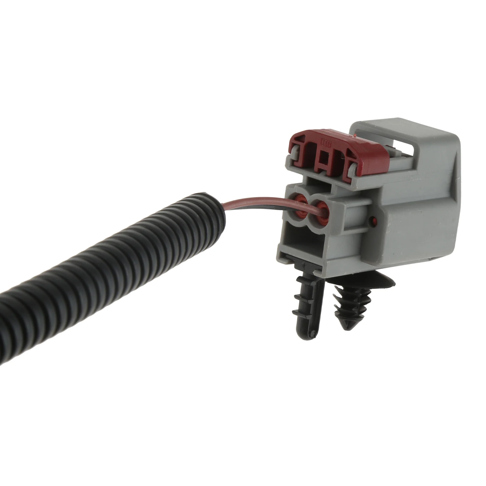 Sensore temperatura acqua motore per Ford Transit 2001- Ford focus