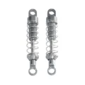 Front suspension S