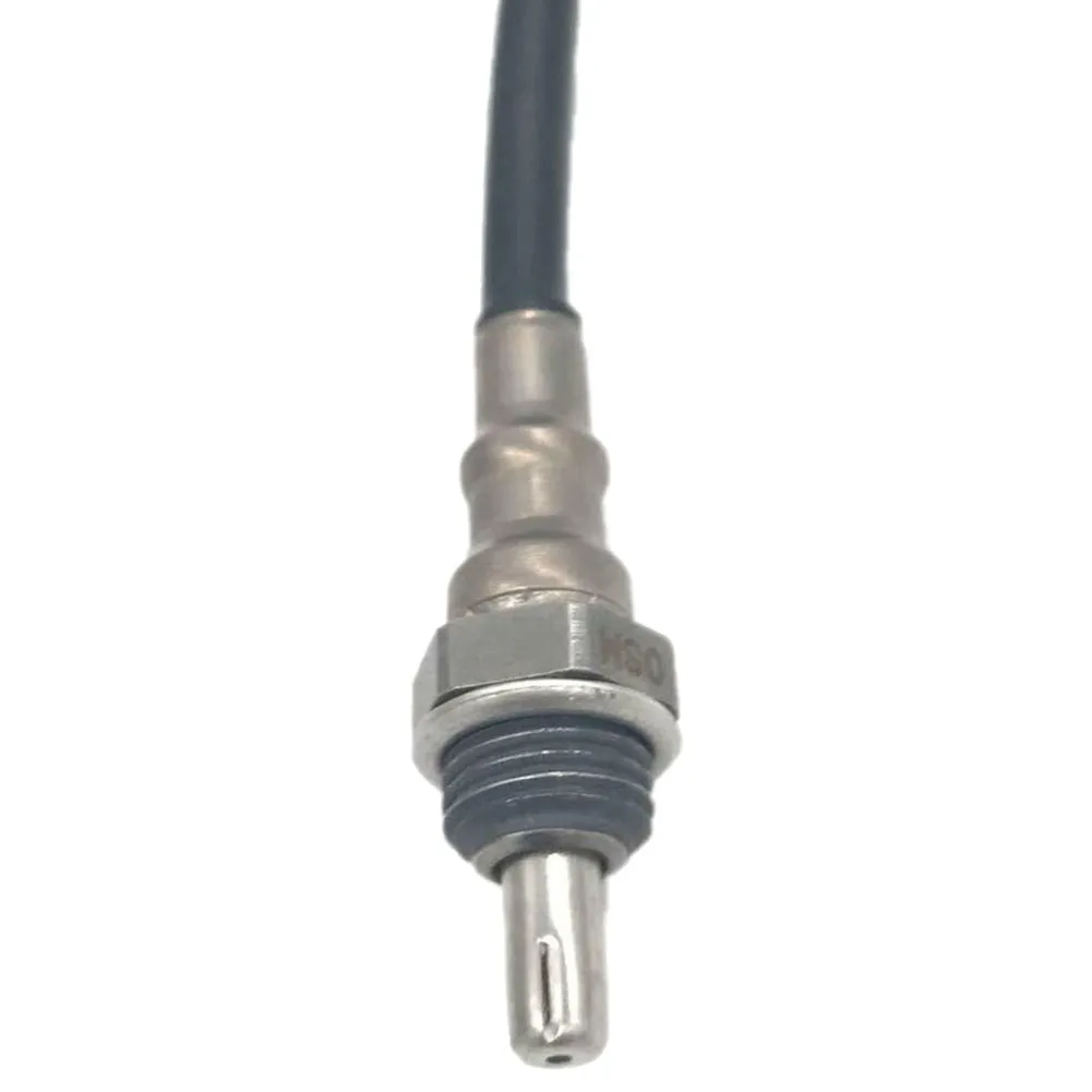 ڸ    ,  κ O2   , BN251 TNT25 TNT250, BN TNT 25 250 251