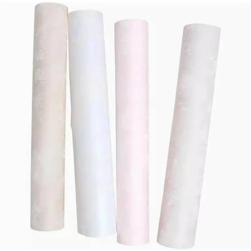 phones accessories 05