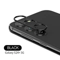 Black for S24 Plus