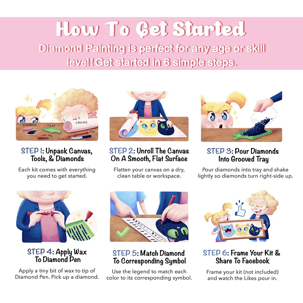 Slide image 63cf7f724d4f4c899e1dc0326fb81e15