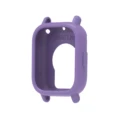8 Lavender Purple