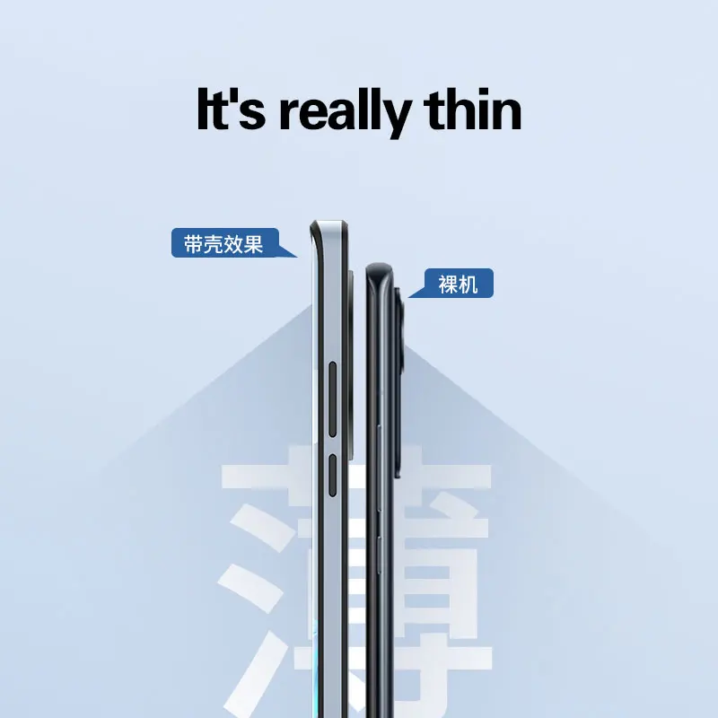 For Xiaomi 13ultra phone case new electroplated scrub xiaomi13 Series u glass case 13pro advanced simpleall-inclusive anti-fall