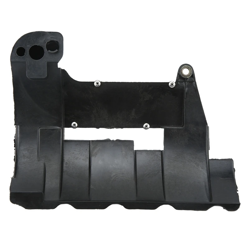    Ʈ ÷Ʈ, VW  ĻƮ A3 A4 A6 1.8T/1.9T  ÷  06B103623B 06B-103-623 ü