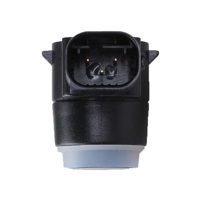 New PDC Parking Sensor For Citroen Peugeot C4 C5 C6 308 407 2000-2014 0263003893 9666016377 PSA9666016377XT 9666016377XT parking sensor kit led parking sensor kit parking sensor car led parking sensor