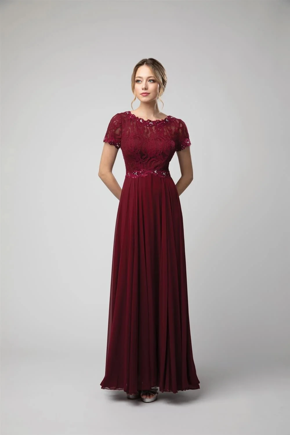 

Elegant Party A-line Dresses for Women Vintage Spaghetti Strap Casual Female Clothes Wedding Birthday Midi Dress