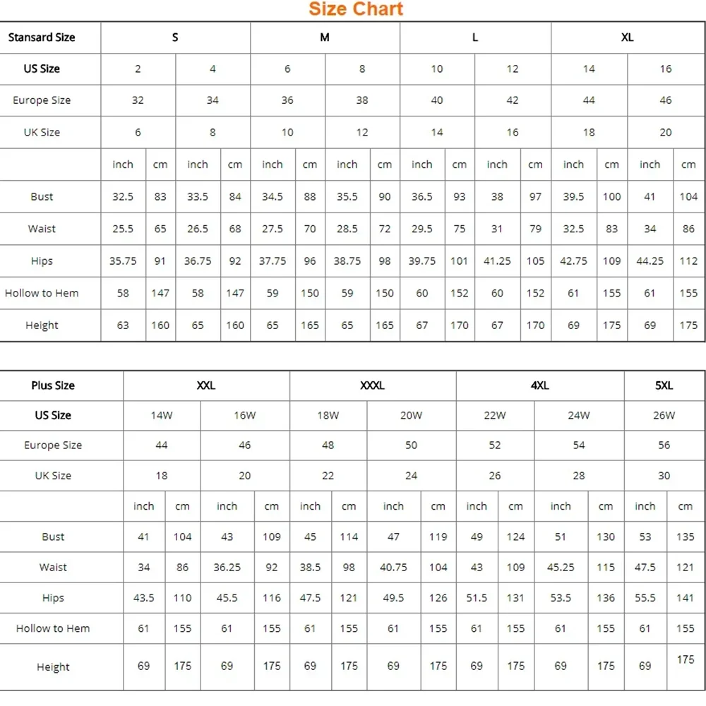 Fashion Light Green Lace Women Prom Dresses High Collar Sleeveless Floor Length A-Line Backless High-end Evening Party Gowns