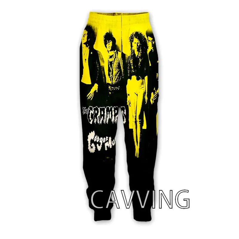 Slide image 17a2f169ae6b4a7eb5f5d2ff60e5dece