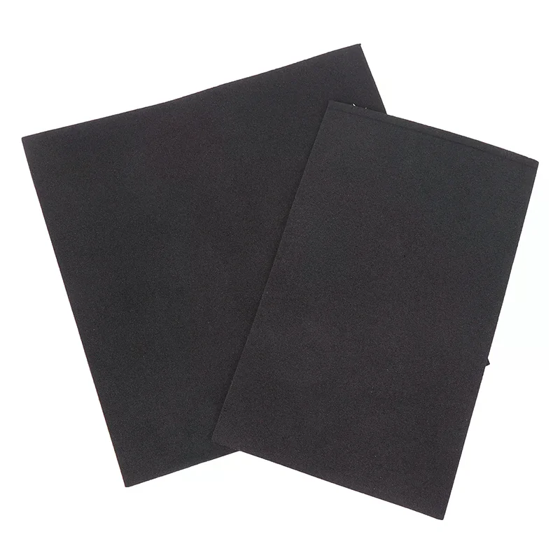 Camera Light Seal Replacement Foam Film Camera