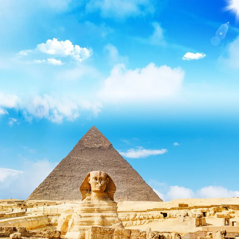 

eSIM Europe,Prepaid Unlimited Data Internet Esim,Greece,Spain,Netherlands,France,Portugal,Egypt,Turkey,United Kingdom ESIM Card