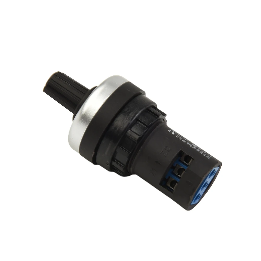 

Auto Car Circuit Tester Sensor Signal Resistance Simulator Fuel Diagnostic Tool Analog Generator Resistance Senso