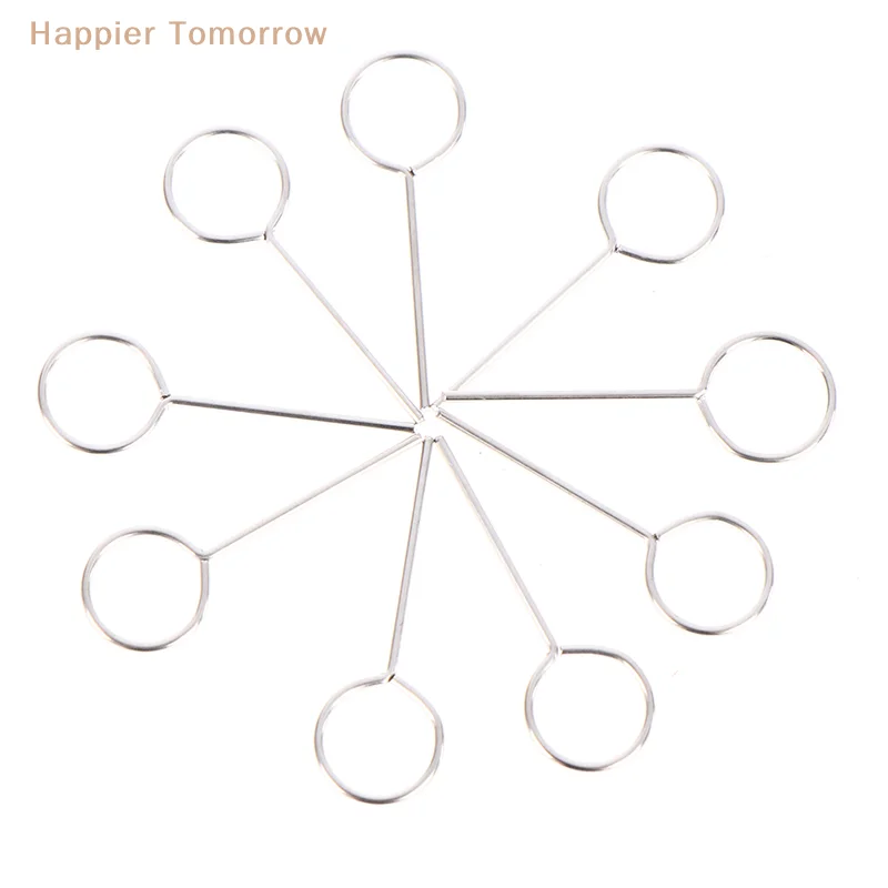 20Pcs/lot Universal Sim Card Tray Ejector Eject Pin Key Removal Tool for Phone