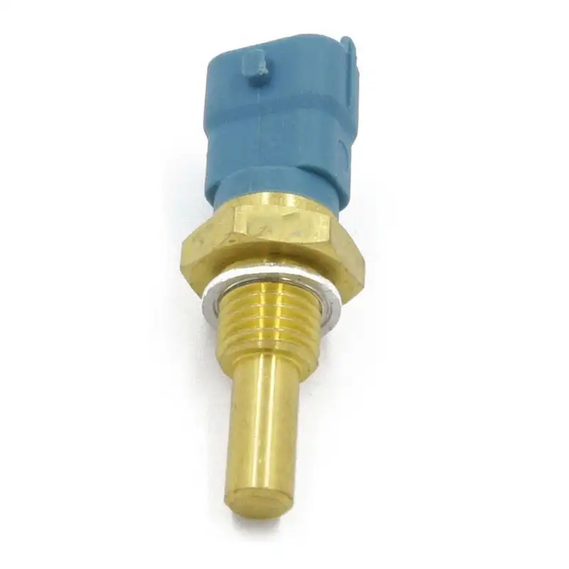 

Temperature Sensor 0281002209 For Sea Doo 3D GSX GTX XP RXP RXT 0281002209 278001016