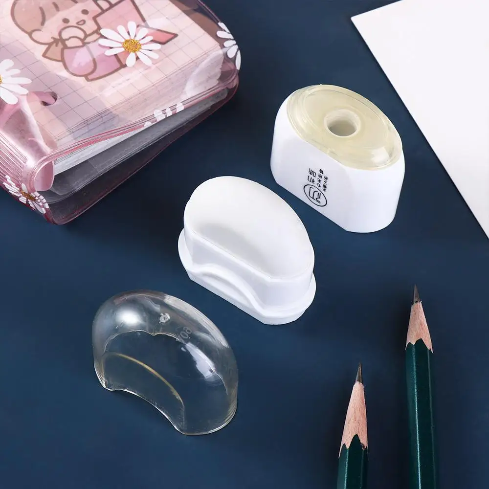 Рисунок 4 - Школьные и офисные принадлежности