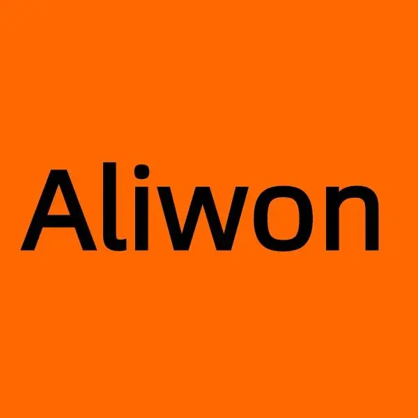 AliWon Store