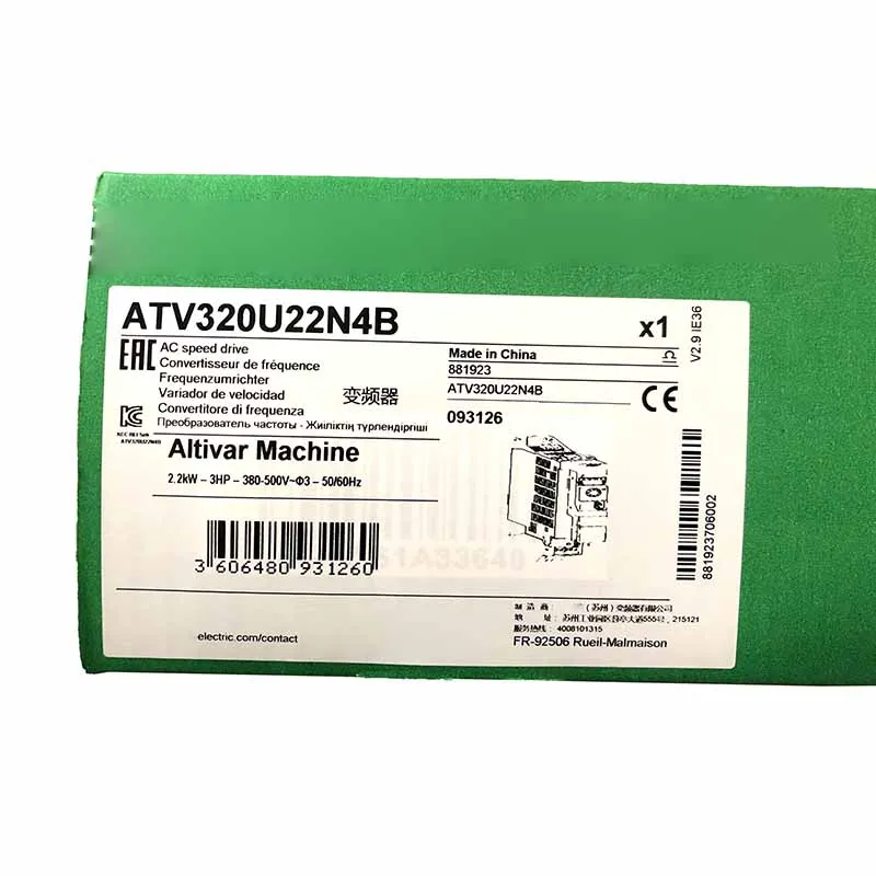 

Новый оригинальный TM241CEC24T Склад быстрая доставка