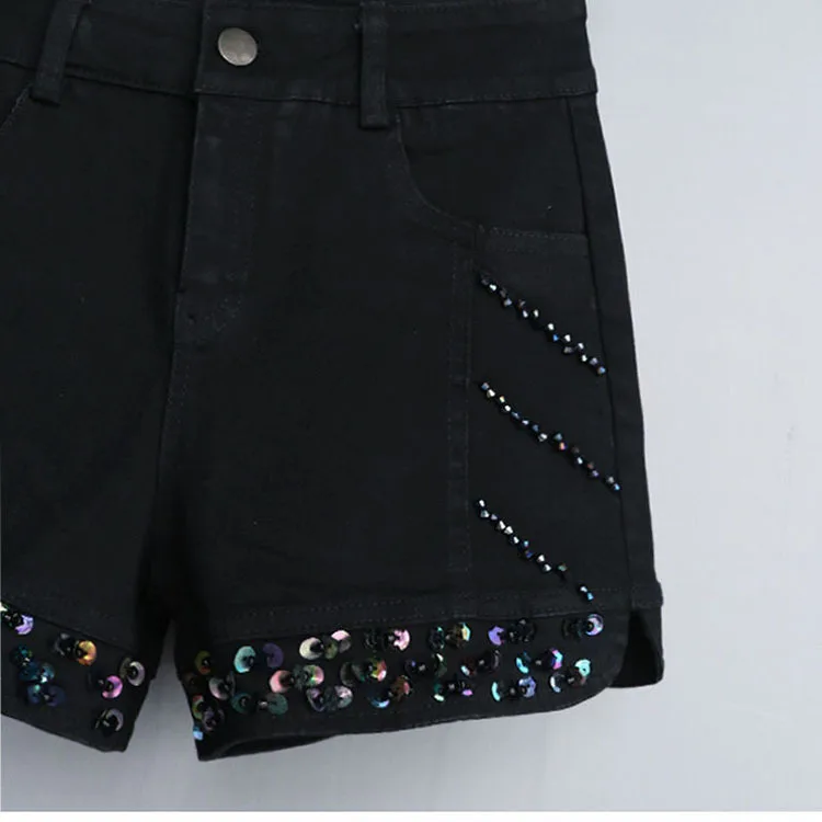 Sa03D4951Ccc24B3Ab79D6C7Fabd17C46X