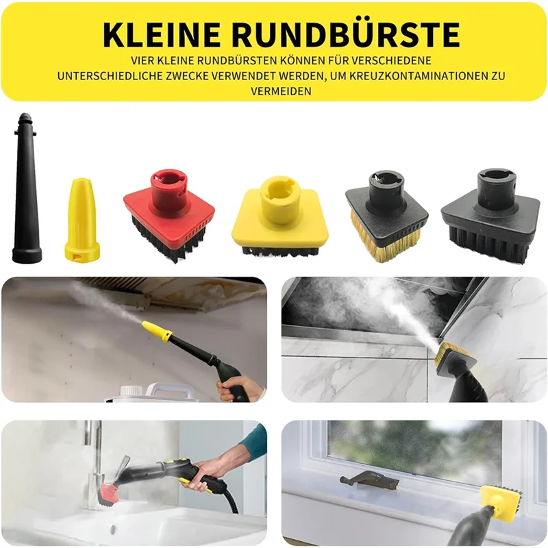 Slide image 597a44a4a77243e78c4f80a5c7a53d44