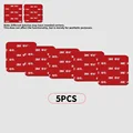 Square-5pcs