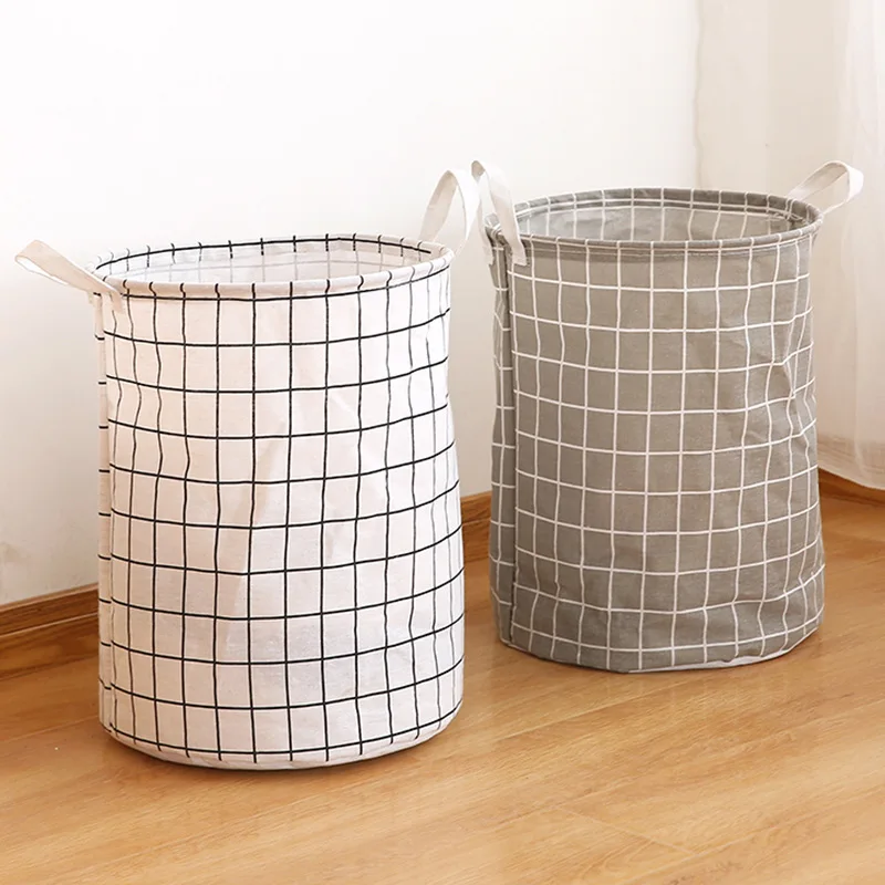 Big Size Plastic Collapsible Laundry Basket, Silicone Folding Laundry Basket  - China Laundry Basket and Plastic Laundry Basket price