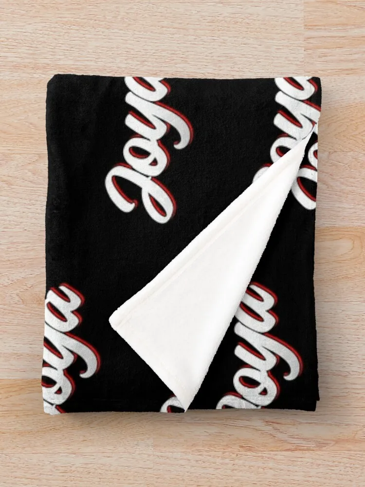 ��Ʈ�� ���� ���Ӷ� ���� �̺�, ���� ��� ���