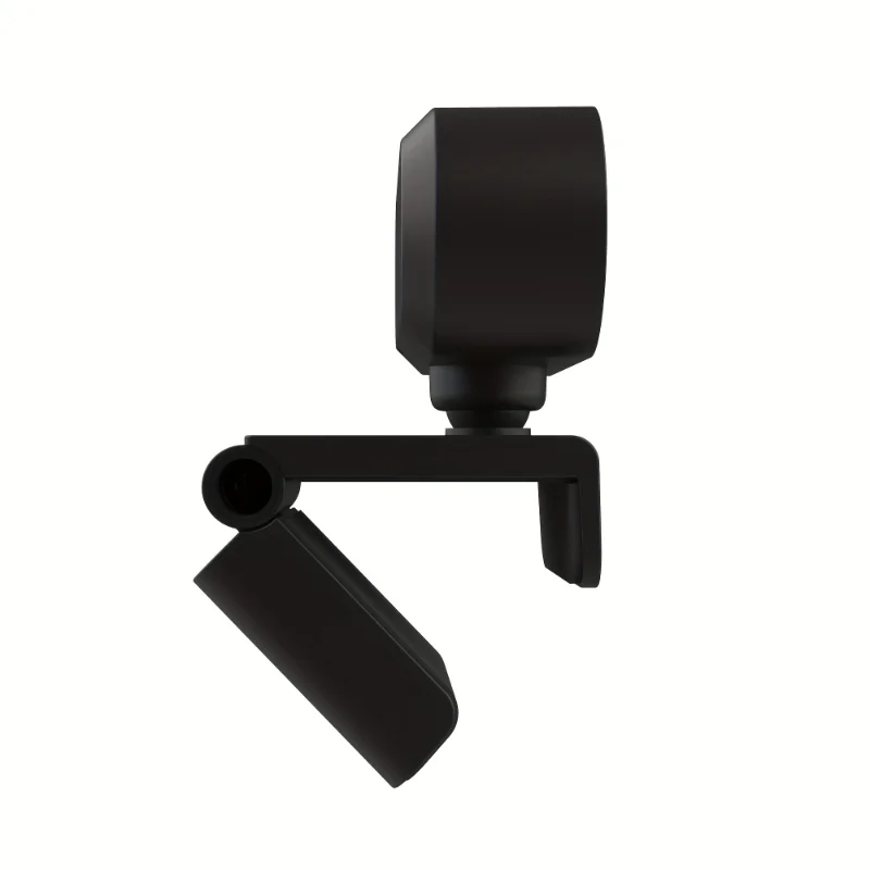 Webcam with Microphone & 1080P HD Web Cam,Stand for PC/MAC/Laptop/Desktop, Wide Angle Web Cameras