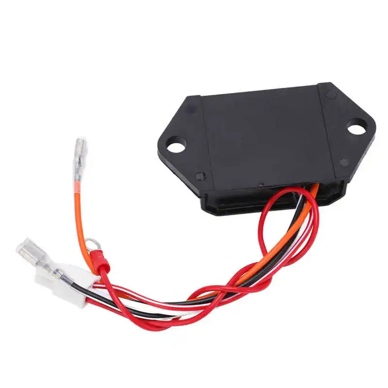  CDI Ignitor ȭ  EPIGC107 EZGO 4 Ŭ   1991-2002 CDI ġ ü