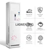MJY  vertical fixed-frequency cabinet machine, living room cabinet air conditioner, energy-saving dehumidification 2