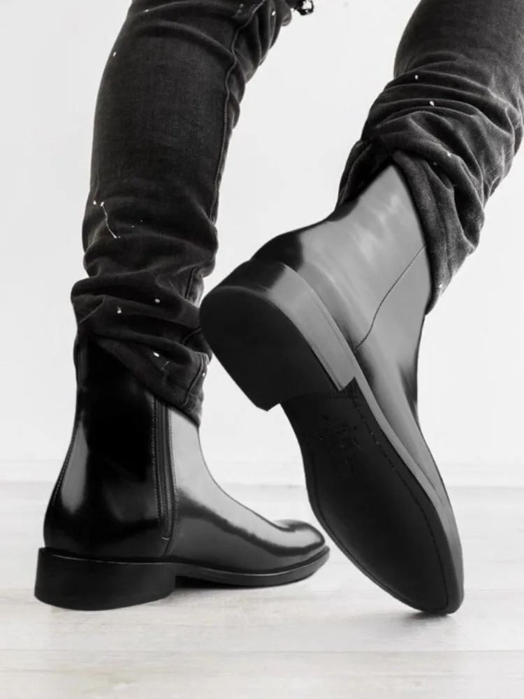 Sa03da4cc88ed438b9d4dcf46caa1a65ffjpg Shoes Store