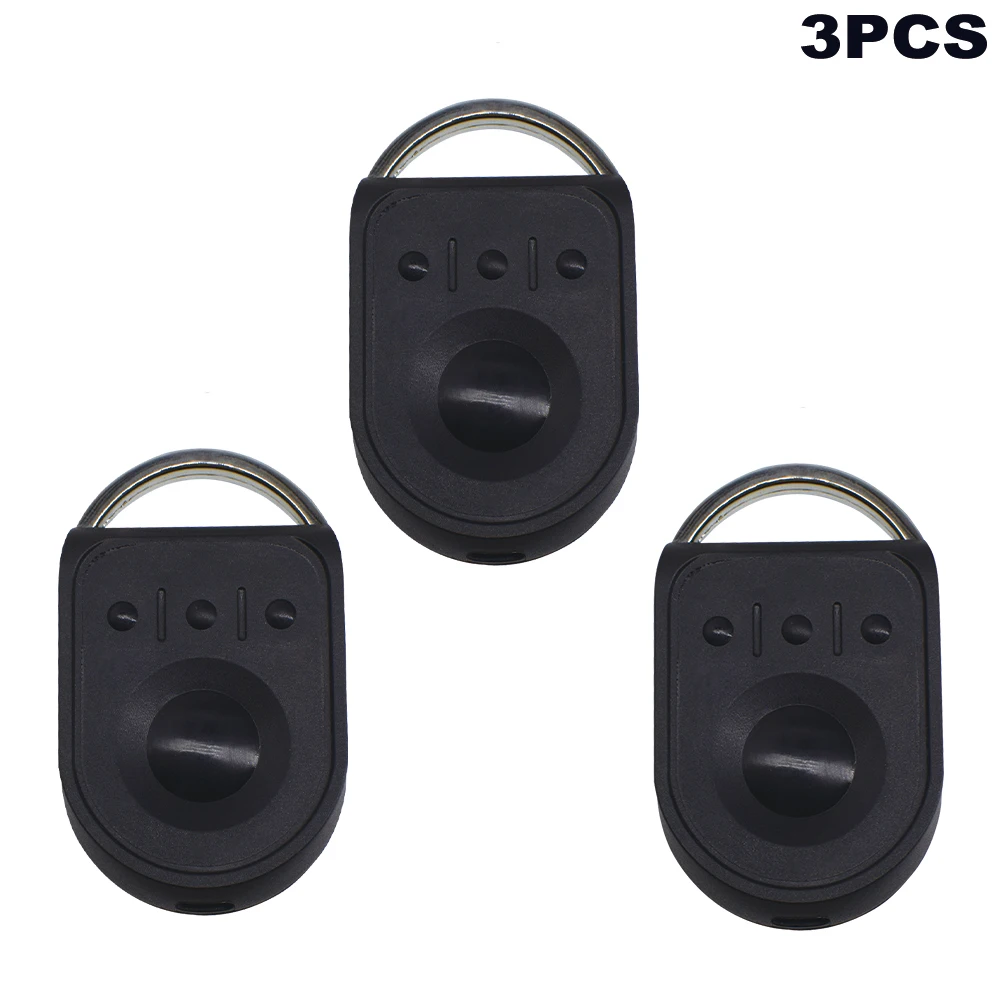 3PCS