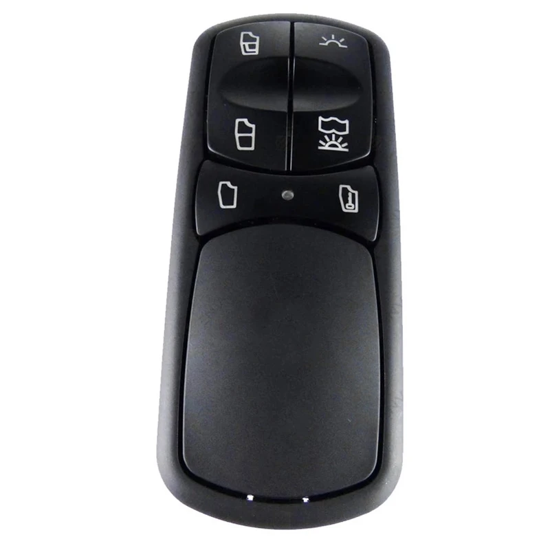 ޸  Ʈ Ŀ    ġ,   ǰ, Actros MP1 MP2 9438200197