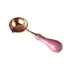 spoon 13