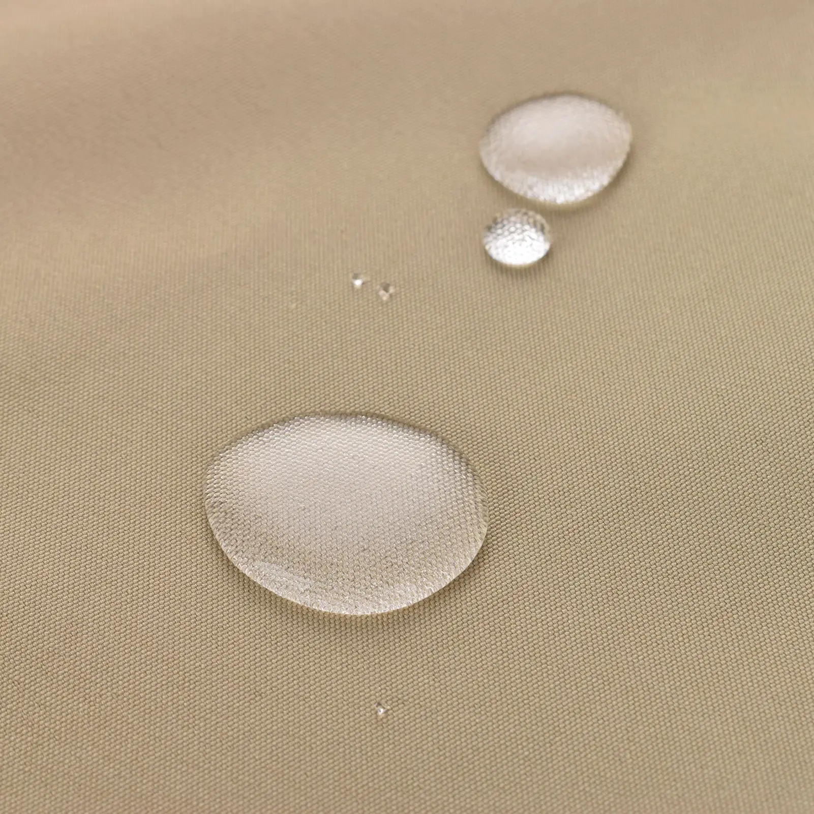 Patio Outdoor Sunshade Patio Outdoor Sunshade Rain Proof Polyester Fiber Dust Cover Furniture Cover