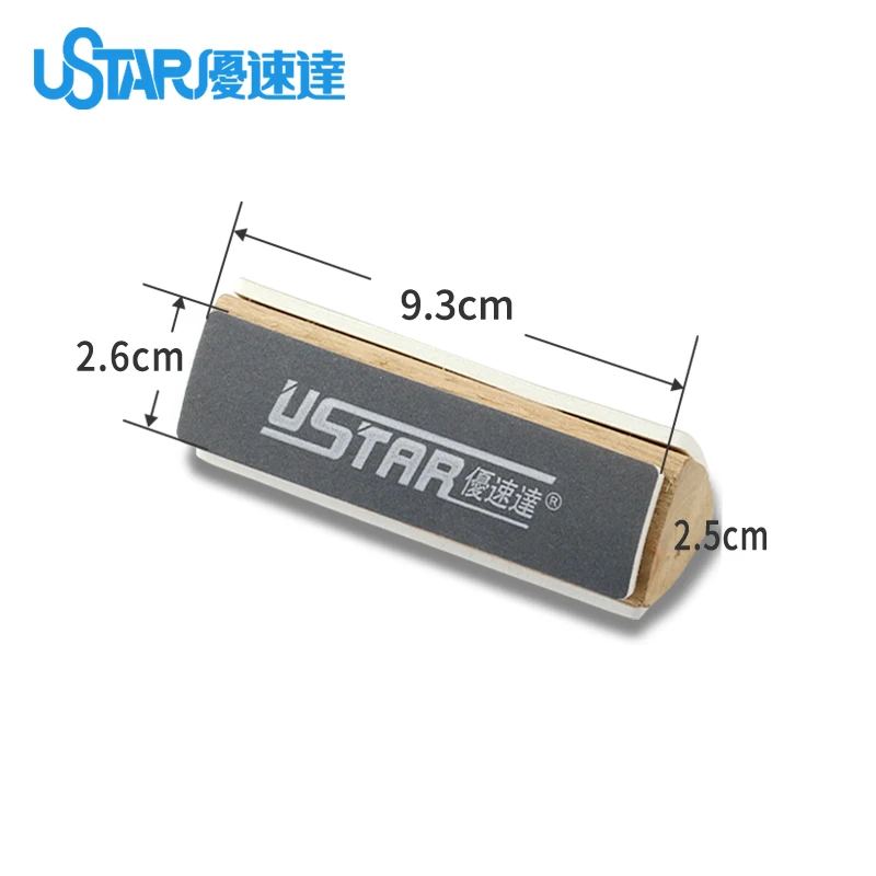 Hobby Model making sanding set Sanding to Polishing Set 5 size combinations For DIY miniature model making