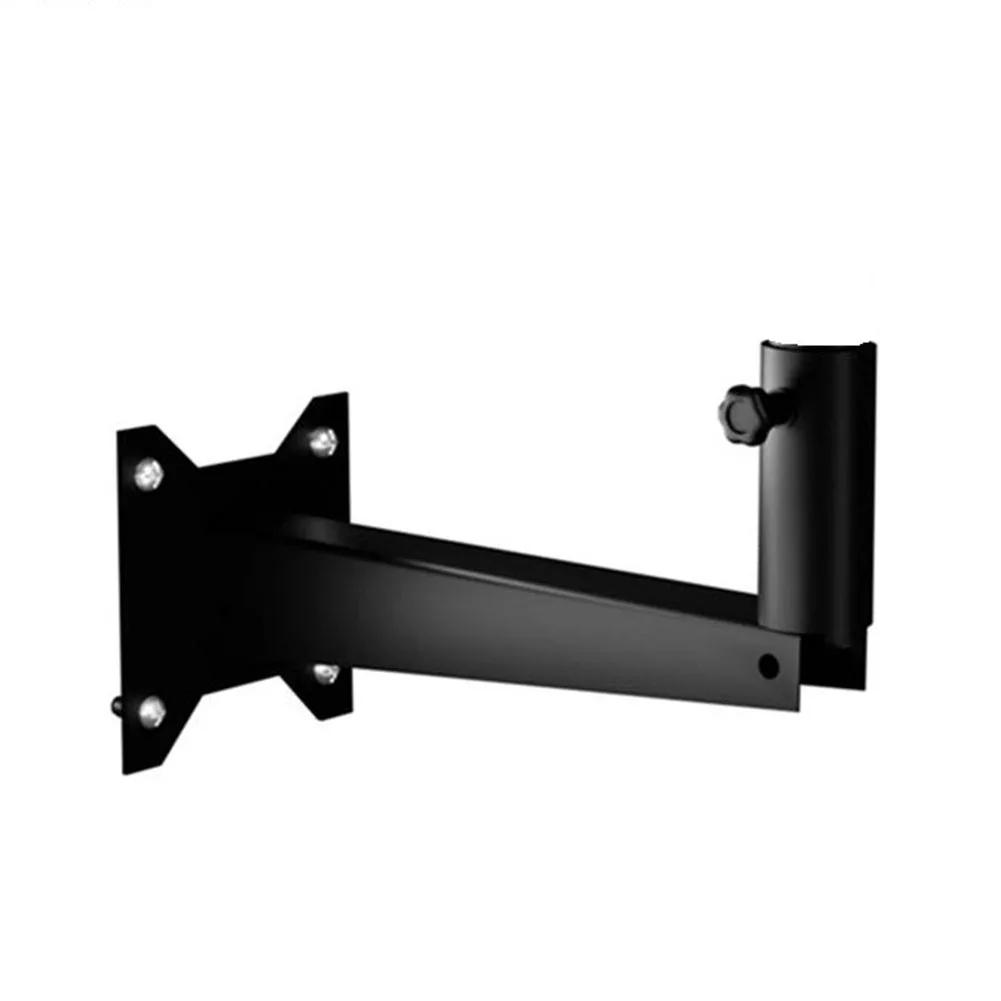For Starlink For Gen 3 Compatible Pipe Mount Adapter Enhanced Stability and Flexibility for Optimal Performance