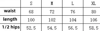 Description Picture 2 of itemSaint Michael Boxing Logo Print Sweatpants Men Women Jogger Drawstring Trousers Casual Pants