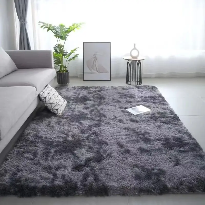 Best Carpets Tappeto Stampato Campo Da Basket Tappeto Antiscivolo Soggiorno E Camera Da Letto Tappetino Resistente Porta Da 18,14 € | DHgate - Foto 11