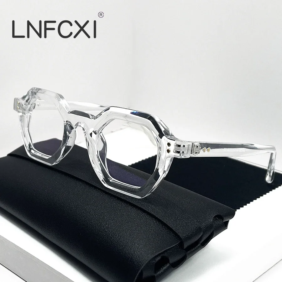 LNFCXI м ٰ  簢  ۶, Ʈ ׷ ,  ״, UV400 Ʈ ߿  ۶