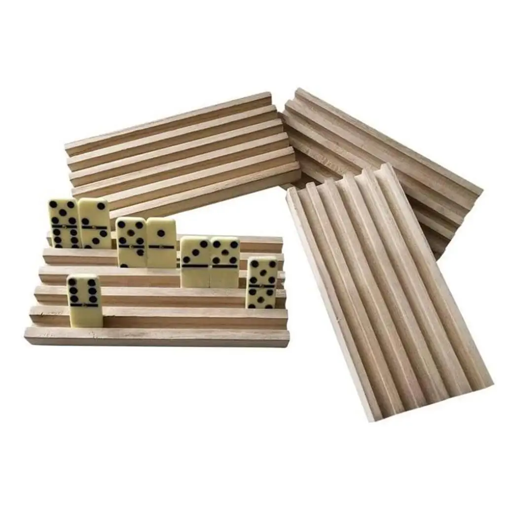 4Pcs ̿ϼ  Ÿ Ʈ ĵ 3  Ȧ , ߽