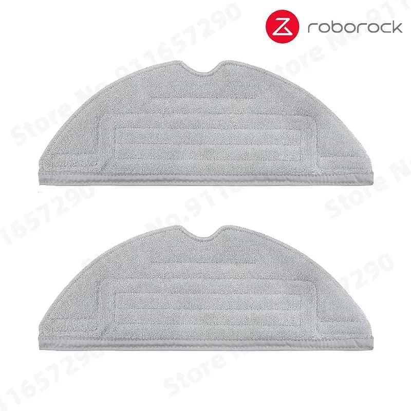 Slide image 877c6c9da3ee46a3b869d0e3552bac38