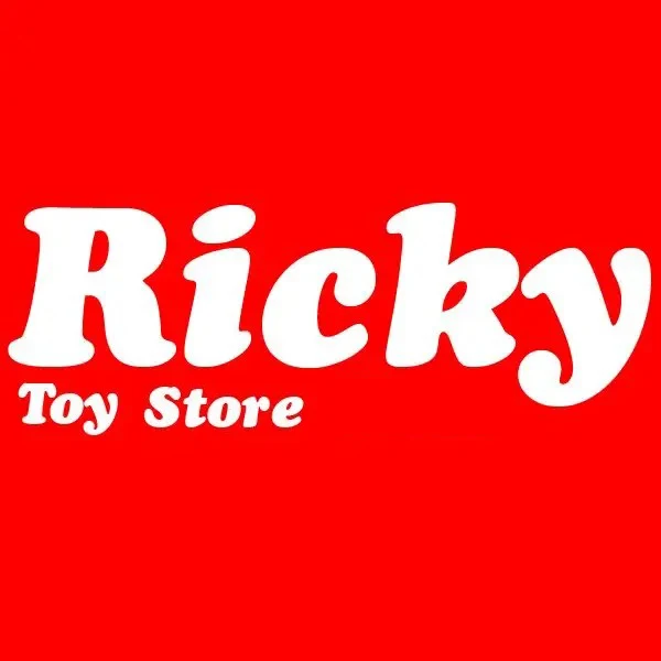 Excellent Toys Store