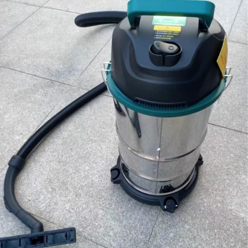 Пылесос HAOYUNMA Vacuum cleaner 10, обзор, отзывы, характеристики, купить