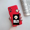 RedB03