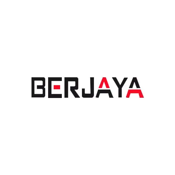 Berjaya Razor Store